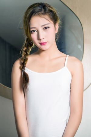 全部免费的电视剧