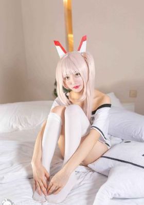 功夫2