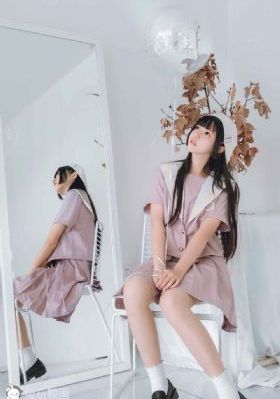 疑云密布