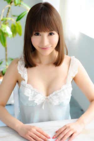 免费一对一视频