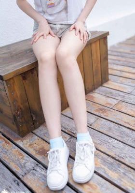 在线观看的资源视频