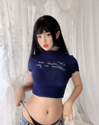 《长相思》第二部