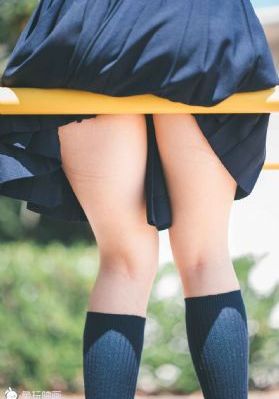 美女隐私免费观看