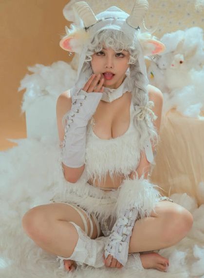 航海王免费观看