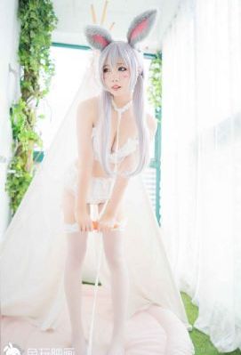 永不回头
