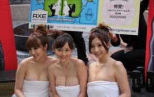 k8伦理