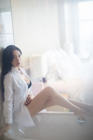 蝉的拼音