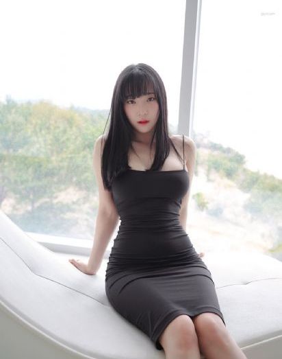 拳愿阿修罗