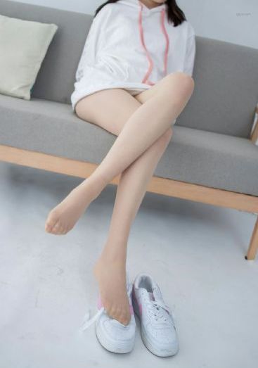 我老公的家庭教师在线观看