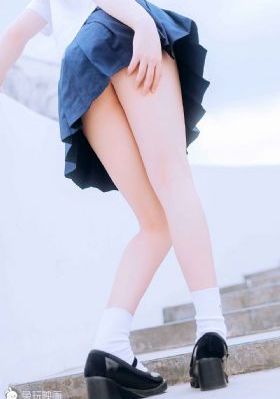 性暴力档案三奸3免费观看