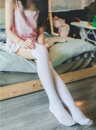 特殊的精华油9