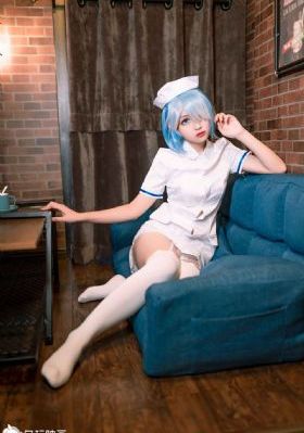 阿凡达1