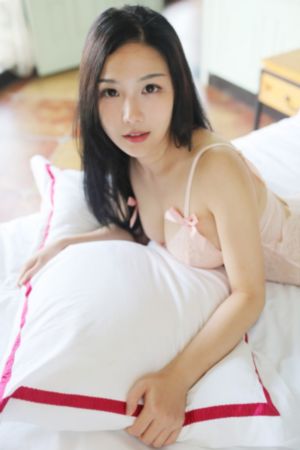 第11集