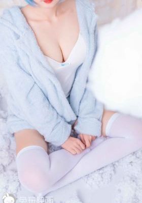 啊父老乡亲电视剧全集免费观看
