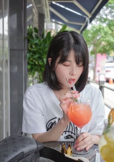 伸冤人4