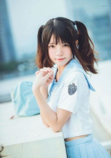 蜜桃.com