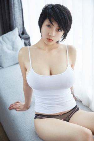 潜伏