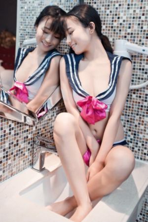 我们的歌直播
