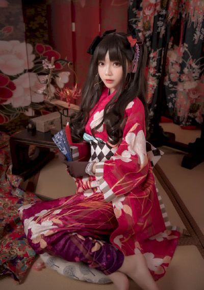 星蝶公主第四季