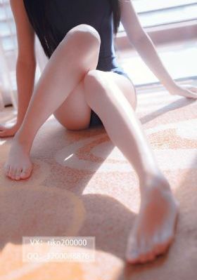 欧美电影网