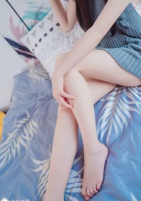 《奇门遁甲》电影