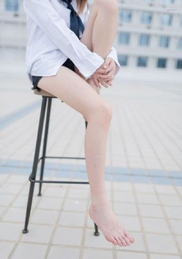 巨人韩剧全集免费观看