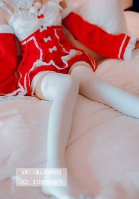 爱恋2015在线观看完整免费法剧