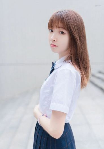 周生如故