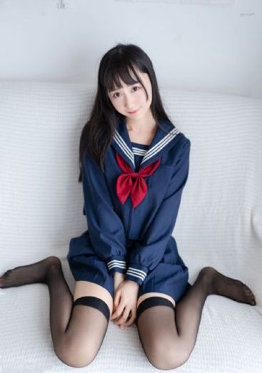 剑魔