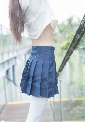 汽车续航排行榜