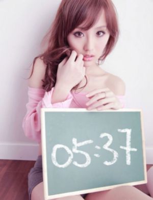 坚如磐石在线观看完整版免费高清