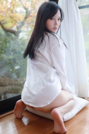 办了4050后悔了