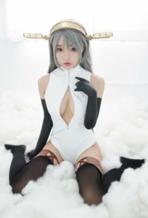 梦中情人