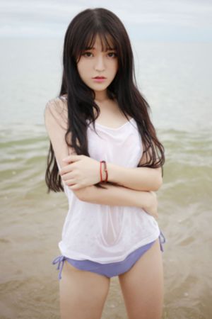 加勒比女海盗2