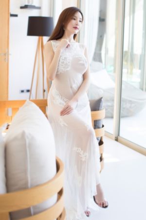 令人心动的offer4