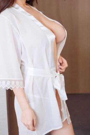 名游社
