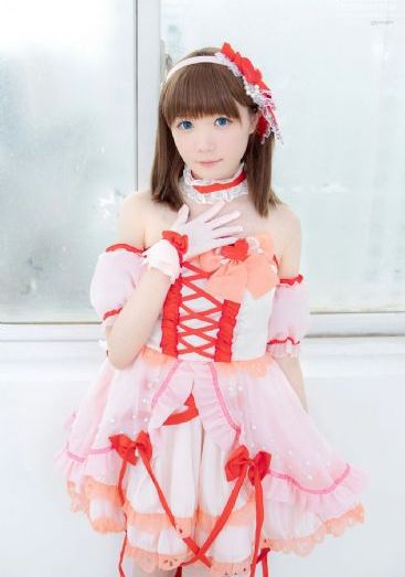 野花视频免费