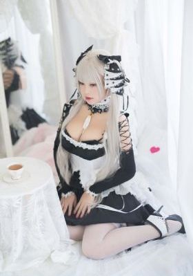 聊斋玉女