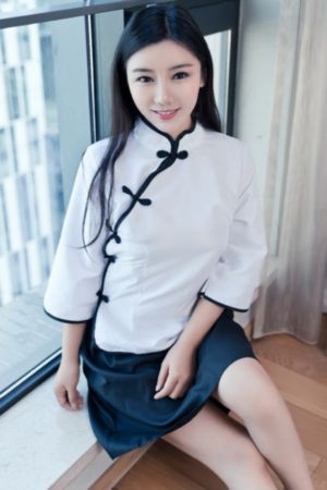 在线看一区二区三区