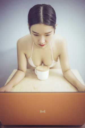 我推的孩子第二季免费观看