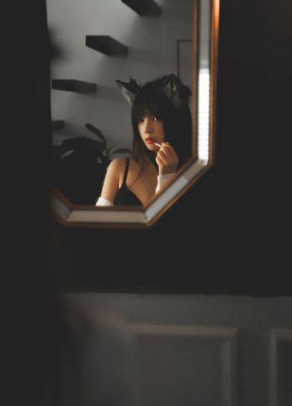 蜜桃成熟时9