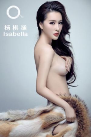 影视免费