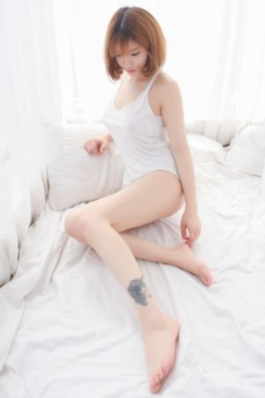 中村大树资源