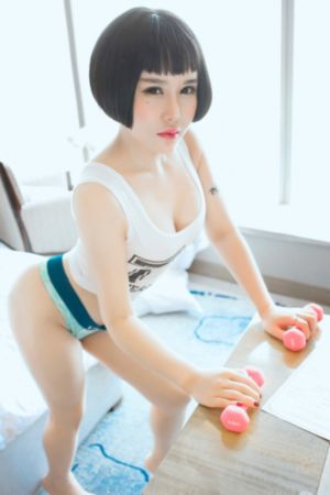 怪胎电影