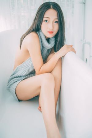 竹升妹之以牙还牙精彩
