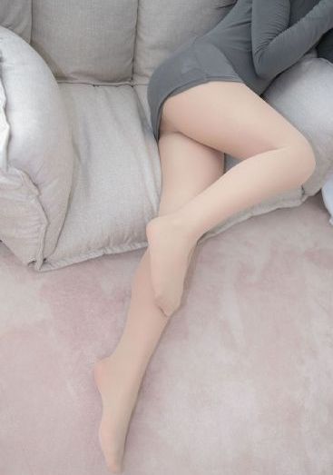 刘晓庆
