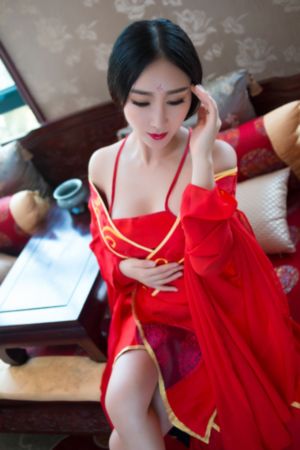 最强大脑第六季
