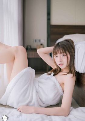 动漫沧元图