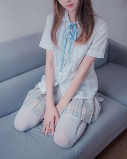 僵尸艳谈