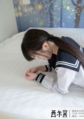 韩国爱情电影
